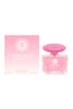 NEW CRYSTAL SPRAY PERFUME EAU DE PARFUM FOR WOMEN - 100ML/3.4 FL.OZ. - Riah Fashion