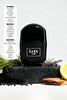 DARK NOIR SPRAY PERFUME EAU DE PARFUM FOR MEN - 100ML/3.4FL.OZ.