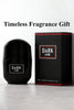 DARK NOIR SPRAY PERFUME EAU DE PARFUM FOR MEN - 100ML/3.4FL.OZ.