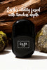 DARK NOIR SPRAY PERFUME EAU DE PARFUM FOR MEN - 100ML/3.4FL.OZ.