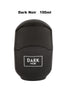DARK NOIR SPRAY PERFUME EAU DE PARFUM FOR MEN - 100ML/3.4FL.OZ.