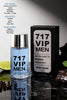 717 VIP MEN PRIVATE NEW YORK SPRAY PERFUME EAU DE PARFUM FOR MEN - 100ML/3.4FL.OZ.