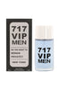 717 VIP MEN PRIVATE NEW YORK SPRAY PERFUME EAU DE PARFUM FOR MEN - 100ML/3.4FL.OZ.