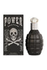 POWER SPRAY PERFUME EAU DE PARFUM FOR MEN - 100ML/3.4FL.OZ.