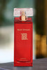 RED DREAM SPRAY PERFUME EAU DE PARFUM FOR WOMEN - 100ML/3.4FL.OZ.