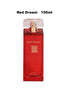 RED DREAM SPRAY PERFUME EAU DE PARFUM FOR WOMEN - 100ML/3.4FL.OZ.