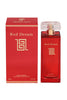 RED DREAM SPRAY PERFUME EAU DE PARFUM FOR WOMEN - 100ML/3.4FL.OZ. - Riah Fashion