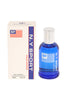 N.Y SPORT POUR HOMME SPRAY PERFUME EAU DE PARFUM FOR MEN - 100ML/3.4FL.OZ.
