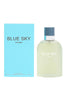 BLUE SKY SPRAY PERFUME EAU DE PARFUM FOR MEN - 100ML/3.4 FL.OZ. - Riah Fashion