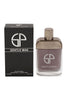 GENTLE MAN SPRAY PERFUME EAU DE PARFUM FOR MEN - 100ML/3.4FL.OZ.