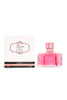 FLOWER BY PINK SPRAY PERFUME FOR WOMEN 100ML/3.4 FL.OZ