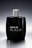 MAN IN BLACK SPRAY COLOGNE EAU DE PARFUM FOR MEN - 100ML/3.4 FL.OZ