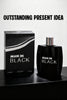 MAN IN BLACK SPRAY COLOGNE EAU DE PARFUM FOR MEN - 100ML/3.4 FL.OZ