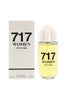 717 WOMEN NEW YORK SPRAY PERFUME EAU DE PARFUM FOR WOMEN - 100ML/3.4FL.OZ.