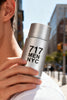 717 MEN NYC SPRAY PERFUME EAU DE PARFUM FOR MEN - 100ML/3.4FL.OZ.