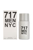 717 MEN NYC SPRAY PERFUME EAU DE PARFUM FOR MEN - 100ML/3.4FL.OZ.