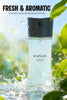 BURNABY TOUCH SPRAY PERFUME EAU DE PARFUM FOR MEN - 100ML/3.4FL.OZ.