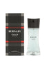 BURNABY TOUCH SPRAY PERFUME EAU DE PARFUM FOR MEN - 100ML/3.4FL.OZ.