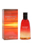 FIRENIGHT POUR HOMME SPRAY COLOGNE EAU DE PARFUM FOR MEN - 100ML/3.4 FL.OZ.