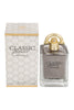 CLASSIC FRAGRANCE SPRAY PERFUME EAU DE PARFUM FOR MEN - 100ML/3.4FL.OZ.