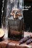CLASSIC POUR HOMME SPRAY PERFUME EAU DE PARFUM FOR MEN - 100ML/3.4FL.OZ.