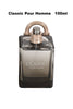 CLASSIC POUR HOMME SPRAY PERFUME EAU DE PARFUM FOR MEN - 100ML/3.4FL.OZ.