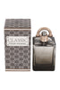 CLASSIC POUR HOMME SPRAY PERFUME EAU DE PARFUM FOR MEN - 100ML/3.4FL.OZ.