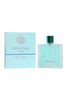 VINTAGE MAN EAU FRESH SPRAY COLOGNE EAU DE PARFUM FOR MEN - 100ML/3.4 FL.OZ.