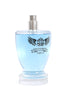 INVINCIBLE AQUA SPRAY COLOGNE EAU DE PARFUM FOR MEN - 100ML/3.4 FL.OZ.