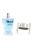 INVINCIBLE AQUA SPRAY COLOGNE EAU DE PARFUM FOR MEN - 100ML/3.4 FL.OZ.