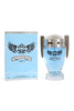 INVINCIBLE AQUA SPRAY COLOGNE EAU DE PARFUM FOR MEN - 100ML/3.4 FL.OZ.
