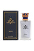 KING SPRAY PERFUME EAU DE PARFUM FOR MEN - 100ML/3.4FL.OZ.