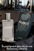 FRANCE COLONGNE SPRAY PERFUME EAU DE PARFUM FOR MEN - 100ML/3.4FL.OZ.