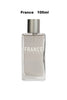 FRANCE COLONGNE SPRAY PERFUME EAU DE PARFUM FOR MEN - 100ML/3.4FL.OZ.