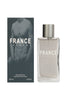FRANCE COLONGNE SPRAY PERFUME EAU DE PARFUM FOR MEN - 100ML/3.4FL.OZ.