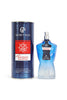 SEAN'S BOUTIQUE NAUTICAL SPRAY COLOGNE EAU DE PARFUM FOR MEN - 100ML/3.4 FL.OZ