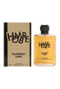 HOMBRE NUMERO UNO SPRAY PERFUME EAU DE PARFUM FOR MEN - 110ML/3.6FL.OZ.