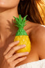 PINEAPPLE SPRAY PERFUME EAU DE PARFUM FOR WOMEN - 100ML/3.4 FL.OZ