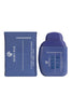 DARK BLUE SPRAY PERFUME EAU DE PARFUM FOR MEN - 100ML/3.4FL.OZ.