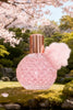 SUGAR CANDY SPRAY PERFUME EAU DE PARFUM FOR WOMEN - 100ML/3.4 FL.OZ