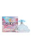 SKY SPRAY PERFUME EAU DE PARFUM FOR WOMEN - 100ML/3.4 FL.OZ.