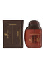 DARK BLACK OUD ESPECIAL EDITION SPRAY PERFUME EAU DE TOILETTE FOR MEN - 100ML/3.3 FL.OZ.