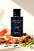 SAVANNAH POUR HOMME ELIXIR SPRAY COLOGNE FOR MEN 100ML/3.4 FL.OZ