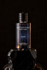 SAVANNAH POUR HOMME ELIXIR SPRAY COLOGNE FOR MEN 100ML/3.4 FL.OZ
