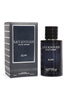 SAVANNAH POUR HOMME ELIXIR SPRAY COLOGNE FOR MEN 100ML/3.4 FL.OZ