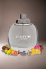 CATCH SPRAY PERFUME EAU DE PARFUM FOR MEN - 100ML/3.4FL.OZ. - Riah Fashion