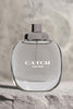 CATCH SPRAY PERFUME EAU DE PARFUM FOR MEN - 100ML/3.4FL.OZ. - Riah Fashion