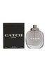 CATCH SPRAY PERFUME EAU DE PARFUM FOR MEN - 100ML/3.4FL.OZ.
