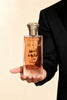 AMEER Al OUD INTENSE SPRAY COLOGNE EAU DE PARFUM FOR MEN - 100ML/3.4 FL.OZ