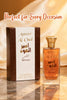 AMEER Al OUD INTENSE SPRAY COLOGNE EAU DE PARFUM FOR MEN - 100ML/3.4 FL.OZ